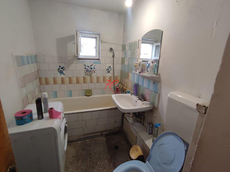 Aviatiei, vanzare apartament 3 camere.