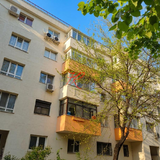 Vanzare apartament 3 camere Aviatiei
