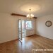 Vanzare apartament 3 camere Aviatiei