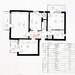 Vanzare apartament 3 camere Aviatiei