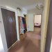 Vanzare apartament 3 camere Aviatiei