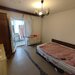 Vanzare apartament 3 camere Aviatiei